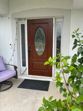 8186 99th Ave in Vero Beach, FL - Building Photo - Building Photo