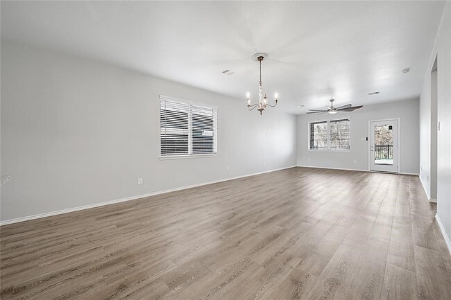property at 9295 Inland Leather Ln