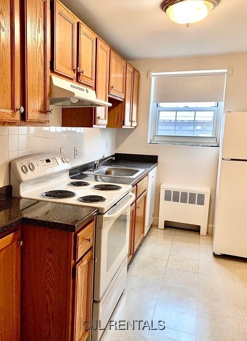 19 N Union St in Arlington, MA - Foto de edificio - Building Photo