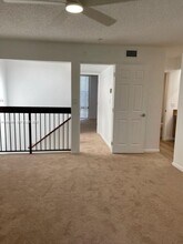 2921 SW 87th Ave in Davie, FL - Building Photo - Building Photo