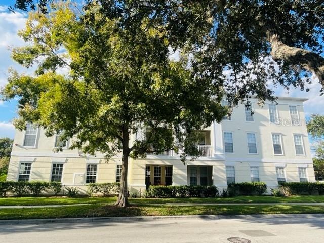 221 Longview Ave in Kissimmee, FL - Building Photo - Building Photo