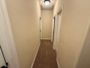 25106 Andris Ln in Spring, TX - Building Photo - Building Photo