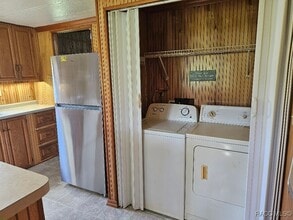4281 W Cardinal St in Homosassa, FL - Building Photo - Building Photo