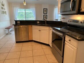 6302 Royal Palm Beach Blvd in West Palm Beach, FL - Building Photo - Building Photo