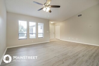2501 Dorothy Cir in Titusville, FL - Building Photo - Building Photo