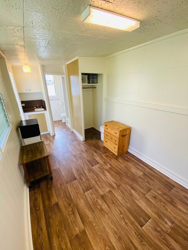 2324 Kaala St, Unit DTS01GCottage