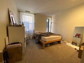 79 Gainsborough St in Boston, MA - Building Photo - Building Photo