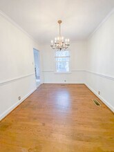 2522 Mirror Lake Dr in Fayetteville, NC - Building Photo - Building Photo