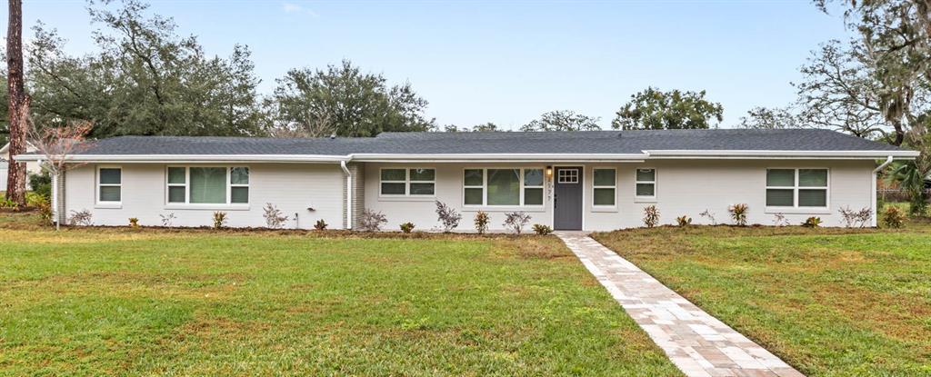 2177 Lake Dr in Winter Park, FL - Building Photo