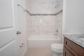 483 Marion Oaks Blvd in Ocala, FL - Building Photo - Building Photo