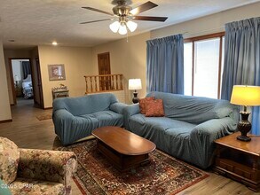 214 San Gabriel St in Panama City Beach, FL - Building Photo - Building Photo