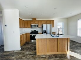 920 Dodge Ln in Fallon, NV - Building Photo