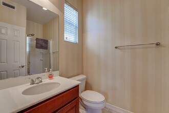 10454 Zenor Ln in San Diego, CA - Building Photo - Building Photo