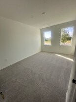 5945 Cliffbow Loop in Leesburg, FL - Building Photo