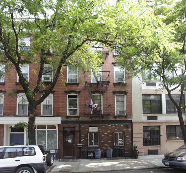 193 Sackett St in Brooklyn, NY - Building Photo - Building Photo