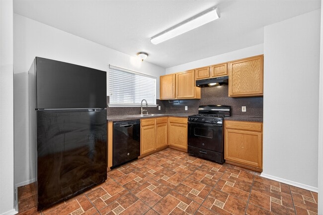 1229 Verde Trails Dr