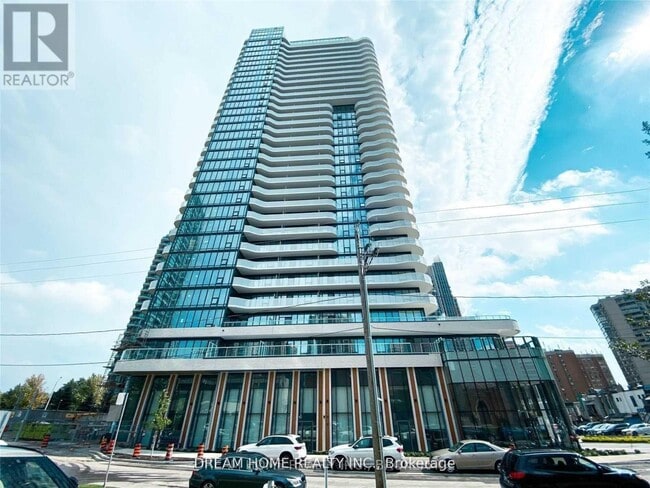 property at 15 Holmes Ave