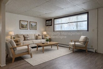 911 Western Rd in Wahpeton, ND - Building Photo - Building Photo