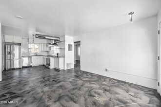 3601 N 15th Ave in Phoenix, AZ - Building Photo - Building Photo