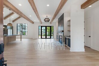 541 Skyview Dr in Nashville, TN - Building Photo - Building Photo