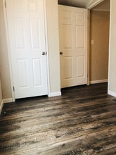 24 Via Milano in Smock, PA - Building Photo - Building Photo