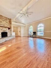 426 Clear Creek Ln in Coppell, TX - Building Photo - Building Photo