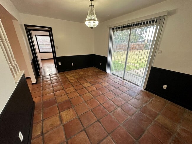 5513 Alvarado Rd in Amarillo, TX - Building Photo - Building Photo