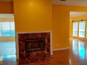 813 Schrade Trail in Mesquite, TX - Building Photo - Building Photo