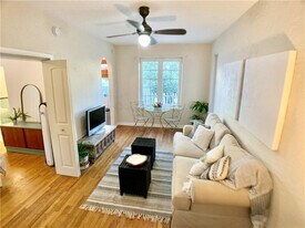 732 Euclid Ave in Miami Beach, FL - Building Photo