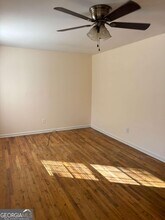 150 Magnolia St in Athens, GA - Building Photo - Building Photo