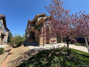 11932 W Long Cir in Littleton, CO - Building Photo - Building Photo