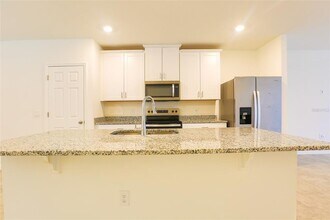 6004 Bimini Ave in Haines City, FL - Building Photo - Building Photo