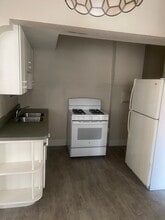 3920 Wilmington Ave in St. Louis, MO - Foto de edificio - Building Photo