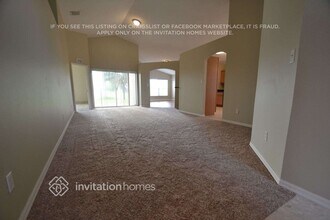 11727 Rouse Run Cir in Orlando, FL - Building Photo - Building Photo