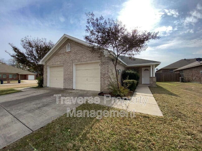 1703 Novella Ct in Fort Worth, TX - Building Photo - Building Photo