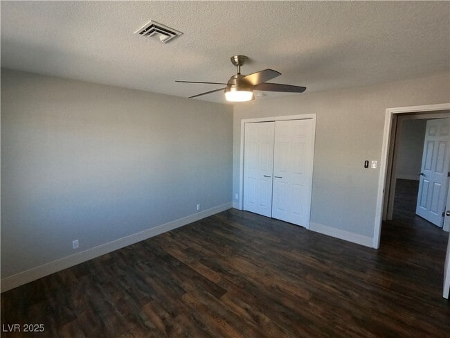 property at 604 Bonita Ave
