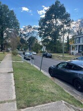 3211 Maryland Ave in Richmond, VA - Building Photo - Building Photo