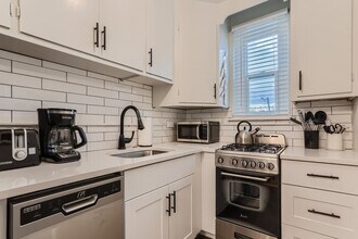 1666 Detroit St-Unit -ID1054728P in Denver, CO - Building Photo - Building Photo