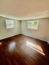 7301 Dipaola Dr in Hudson, FL - Building Photo - Building Photo