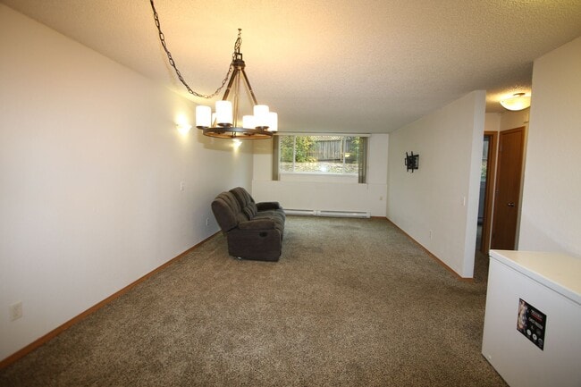 property at 3100 Ward Pl