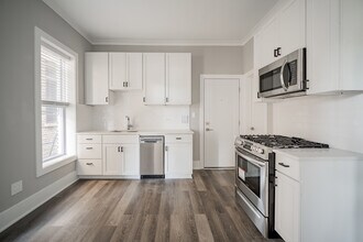 1472 W Erie St in Chicago, IL - Building Photo - Building Photo