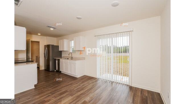 182 Kinsale Dr in Macon, GA - Building Photo - Building Photo