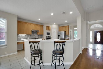 19118 High Canyon Ln in Tomball, TX - Building Photo - Building Photo