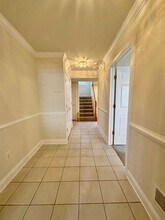 12014 Montrose Park Pl in Rockville, MD - Building Photo - Building Photo