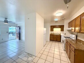 314 Jovian Dr in Prescott, AZ - Building Photo - Building Photo