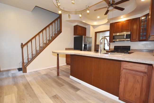 property at 89 S 24th St