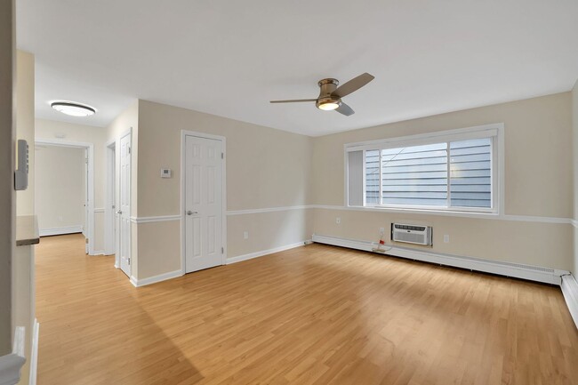 property at 512 12th St NE