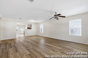 3922 Azalea Breeze in San Antonio, TX - Building Photo - Building Photo