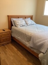 1006 25th St W in Billings, MT - Building Photo - Building Photo