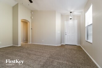13909 N 125th Dr in El Mirage, AZ - Building Photo - Building Photo